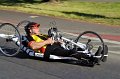 Marathon2011_1   008